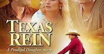 Texas Rein streaming: where to watch movie online?
