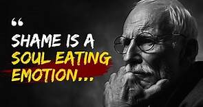 Best Carl Jung Quotes That Make You Deeply Understand What People Think