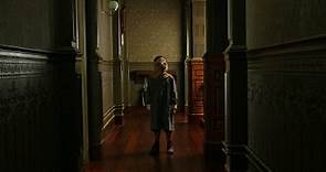 El orfanato: La película de terror española llegó a Netflix