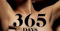 365 Days - movie: where to watch stream online