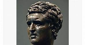 Scipio Aemilianus and the Gracchi (ROME 25)