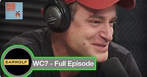 Matt Besser | Who Charted? | Video Podcast Network