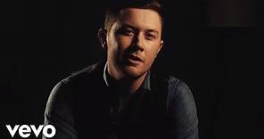Scotty McCreery - Five More Minutes (Official Video)