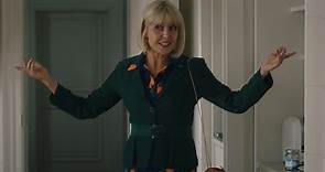 Agatha Raisin - Season 4 Official Trailer