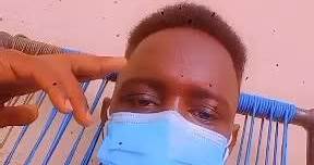 Vidéos de Abdoulaye_Ousmane (@bi_gaing) avec son original - Abdoulaye_Ousmane