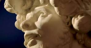 The Dawn of Genius: Gian Lorenzo Bernini