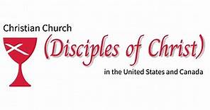 Regional Ministries - Christian Church (Disciples of Christ)