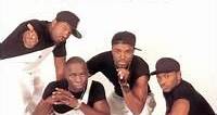 Blackstreet - No Diggity:  The Very Best Of Blackstreet