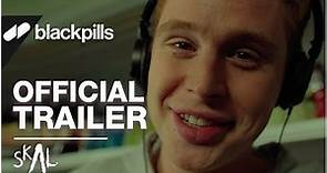 Skal - Official Trailer [HD] | blackpills