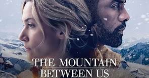 The Mountain Between Us Full Movie Fact and Story / Hollywood Movie Review in Hindi / @BaapjiReview