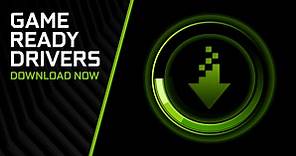 New Game Ready Driver Released: Includes Support For GeForce GTX 1660 SUPER; Adds ReShade Filters To GeForce Experience, Image Sharpening To NVIDIA Control Panel, G-SYNC To Ultra Low-Latency Rendering; and Support For 7 New G-SYNC Compatible Gaming Monitors