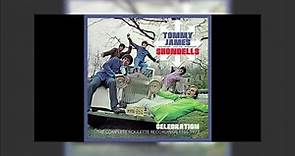 Tommy James & The Shondells - Roulette Recordings 1966-1973 Mix 1