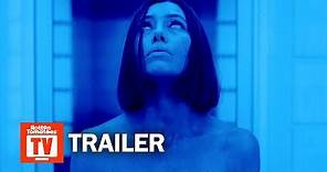 Limetown Season 1 Trailer | Rotten Tomatoes TV