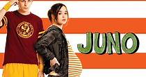 Juno streaming: where to watch movie online?