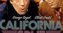 California Split - movie: watch streaming online