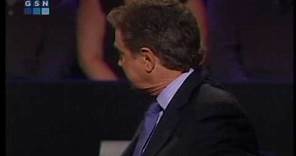 1/2 Jon Lovitz on Celeb Millionaire (high quality)