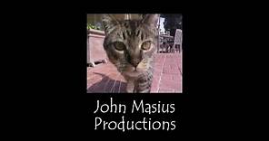 John Masius Productions/MGM International Television Distribution (2004)