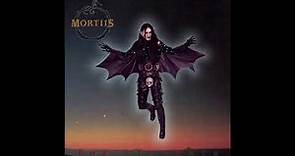 Mortiis - I Am the World (Official Audio)