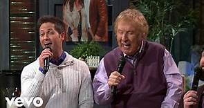 Gaither Vocal Band - Till There Was You