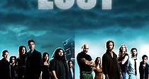 Lost Season 5 - watch full episodes streaming online
