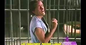 Marty Balin - Hearts Subtitulada en español