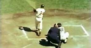 1962 World Series film