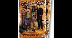 Grand Avenue Movie - Part 1