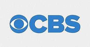 CBS Fall 2023 Schedule Revealed