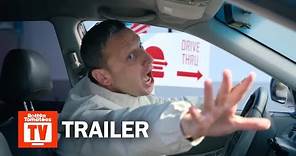 I Think You Should Leave With Tim Robinson Season 3 Trailer