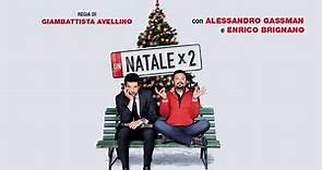 Un Natale x 2 (2011) HD