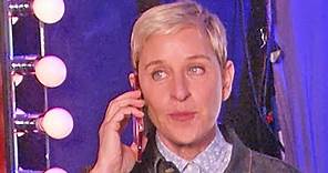Ellen DeGeneres - Relatable | official trailer (2018)