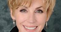 Bess Armstrong - 14 Facts About Her Life And Career [2024]