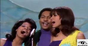 The 5th Dimension- Aquarius / Let The Sunshine In (1969)