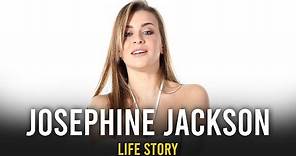 True Life Story of The Beautiful Josephine Jackson | Short Documentary