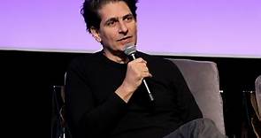 Best Michael Imperioli movies and shows (and where to stream them)