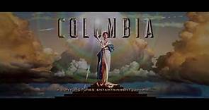 Columbia Pictures/Centropolis Entertainment (1999)
