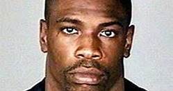 What Happened To Lawrence Phillips? (Complete Story)
