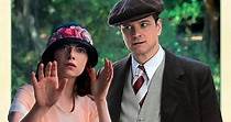 Magic in the Moonlight - movie: watch streaming online