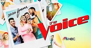The Voice Season 20 Episode 1 free live stream Time TV channel how to