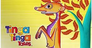Mischievous Meerkat Is Always on the Lookout 👀 | Tinga Tinga Tales Official | 1 Hour of Full Episode