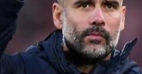 Pep Guardiola sumó un nuevo título a su carrera