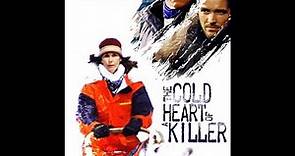 The Cold Heart of a Killer (1996) | Full Movie | Kate Jackson | Corbin Bernsen | Michael Damian