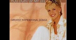 With My Song - Debbie Boone