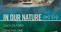 In Our Nature (Cine.com)