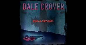 Dale Crover - Tougher (Official Audio)