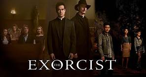 El Exorcista (Serie) - Te lo cuento en 5 min.