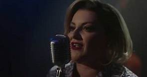 A Taste of Honey | A Good Man Is Hard To Find starring Jodie Prenger