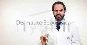 Dermatite Seborroica: la terapia topica