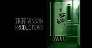 Michael Seitzman's Pictures/Tripp Vinson Prod/Barry Schindel Co./CBS TV Studios/ABC Studios (2014)