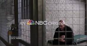 Law and Order Organized Crime S02E18 Change The Game
